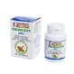 Prodigest Plus, 40 comprimés, Elidor