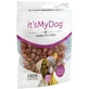 It'S My Dog Ente und Fisch Sushi-Belohnungen für Hunde, 85 g, Natural Health