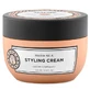 Voedende haarcrème Styling, 100 ml, Maria Nila