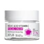 Crema para manchas pigmentarias con ácido kójico y vitamina C, 55 ml, Aplb