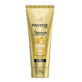 Pantene 3 Minute Miracle Repair Conditioner 200ml