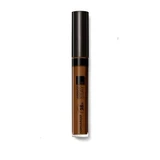 Nuance Neutral Deep 52N Power Stay Concealer, 3 ml, Avon