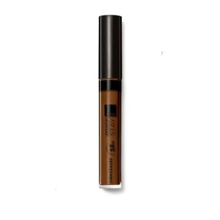 Nuance Neutral Deep 52N Power Stay Concealer, 3 ml, Avon