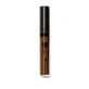 Nuance Neutral Deep 52N Power Stay Concealer, 3 ml, Avon