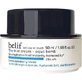 Crema de fata hidratanta Aqua Bomb, 50 ml, Belif