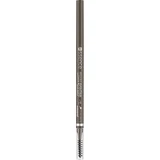 Wenkbrauwpotlood neutraal bruin 04, Micro Precise, 0.05 g, Essence