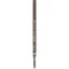 Eyebrow Pencil Neutral Brown 04, Micro Precise, 0.05 g, Essence