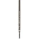 Eyebrow Pencil Neutral Brown 04, Micro Precise, 0.05 g, Essence