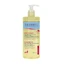 Aceite limpiador relipidante Dexeryl, 500 ml, Pierre Fabre