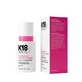 Heatbounce thermal protection leave-in spray, 118 ml, K18