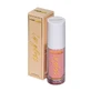Bubble Gum Glossy Lip Gloss Bubble Gum Glossy Lip Gloss, 7 ml, Choco Mua
