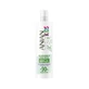 Shampoo with tea tree oil for Kids Kids, 400 ml, Anian