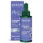 Haaröl Glanztropfen Hydro Shine, 30 ml, Weleda