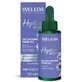 Aceite Capilar Gotas Brillo Hidro, 30 ml, Weleda