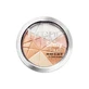 Shiny Touch Mineral Eye and Face Luminizer, 9 g, Lirene