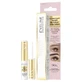 Wimpern- und Brauenserum mit Multipeptiden, 4 ml, Eveline Cosmetics
