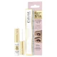 Eveline Cosmetics