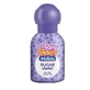 Sugar Violet Bon Bons eau de toilette, 50 ml, Malizia