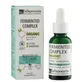 Pure ecofermented Activ, 30 ml, La Saponaria