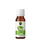 Lime essential oil, 10 ml, Hypericum