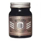 Haarstyling pommade met Oudh en amber, 100 g, Morgan's