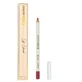 Lip Liner Cupcake Lip Liner, 1.5 g, Choco Mua