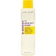 Gezichtstoner met 1% Kojic Acid B-Boost, 200 ml, Nine Less