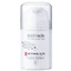 Anti-aging nachtcrème met 0,3% retinol, 50 ml, Biotrade