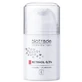 Anti-aging nachtcrème met 0,3% retinol, 50 ml, Biotrade