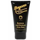 Haarkleurende crème voor wit haar, 150 ml, Morgan's