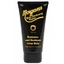 Haarverdunkelungscreme für weißes Haar, 150 ml, Morgan's