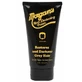 Hair Darkening Cream for White Hair, 150 ml, Morgan's