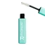 Serum zur Verdichtung von Wimpern und Augenbrauen Haarpflege, 9 ml, Ricinus
