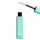 Serum for thickening eyelashes and eyebrows Hair Care, 9 ml, Ricinus