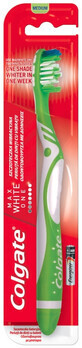 Spazzolino Max White One Sonic Energy + GREEN TAX 0,1 RON