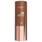 Crème bronzante pour le visage Shade 130 Sunset Soleil Lumi Lumi Bronze, 9 g, Loreal