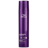 Leave-in masker voor gekleurd haar met glycine en B5 Ultimate Color, 95 ml, Wella Professionals