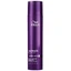Leave-in masker voor gekleurd haar met glycine en B5 Ultimate Color, 95 ml, Wella Professionals