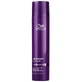 Leave-in masker voor gekleurd haar met glycine en B5 Ultimate Color, 95 ml, Wella Professionals