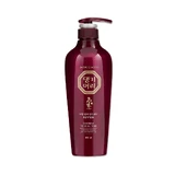 Spülung für alle Haartypen, 500 ml, Daeng Gi Meo Ri