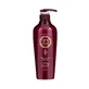 Acondicionador para todo tipo de cabello, 500 ml, Daeng Gi Meo Ri