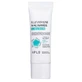 Face Cream SPF 50+ PA++++ with Glutathione and Niacinamide, 40 ml, Aplb