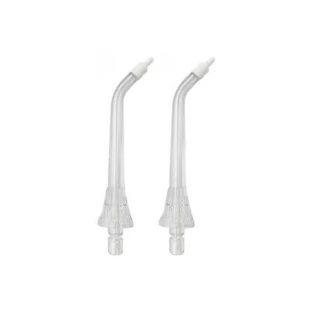 Juego de 2 duchas bucales periodontales, Dr. Mayer