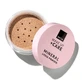 Poudre minérale moyenne Make-Up + Care, 6 g, Avon