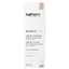 Fond de teint fluide SPF50+ 03 Caramel Joviale, 30 ml, Ivatherm