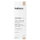 Fond de teint fluide SPF50+ 03 Caramel Joviale, 30 ml, Ivatherm