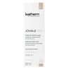 Fluid Foundation SPF50+ 03 Karamell Joviale, 30 ml, Ivatherm