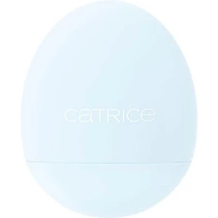 Lippenbalsem met Cranberry C02 Eeaster Egg-Cellent, 5 g, Catrice