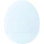 Lippenbalsem met Cranberry C02 Eeaster Egg-Cellent, 5 g, Catrice