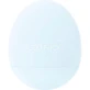 Lip Balm with Cranberry C02 Eeaster Egg-Cellent, 5 g, Catrice